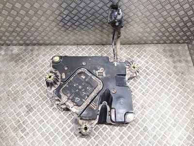 Citroen Jumpy 2018 Diesel AdBlue Tank P1001374 