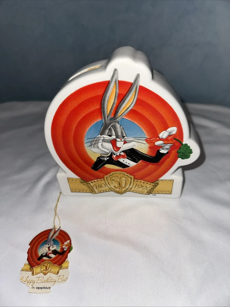 bugs bunny bank products for sale | eBay