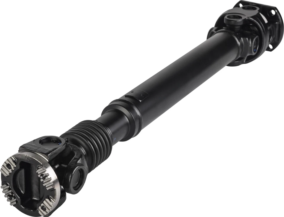 Front Driveshaft Prop Shaft Assy for Dodge Ram 2500 Ram 3500 06-10 Ram 2500 3500 Foto 3 de 3