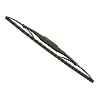 Imtra Roca Standard Wischerblatt Länge 22'' Boot Marine RC520922