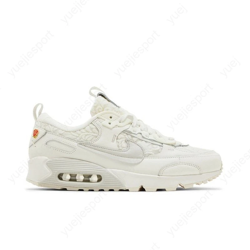 Nike Air Max 90 Futura Give Her Flowers W for sale | eBay