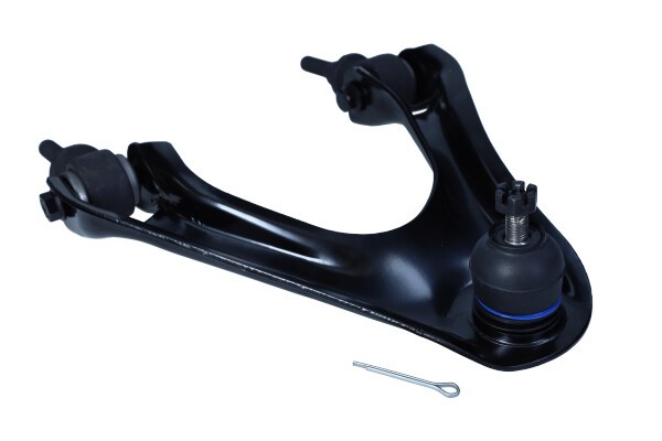 Maxgear 72-1588 Querlenker Vorderachse Rechts Mit Gummilager M12X1,25-image
