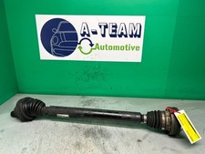 Cardan Volkswagen TOURAN