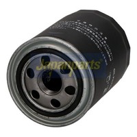 Japanparts ÖLfilter FO-K06S FüR Hyundai KIA