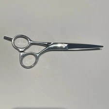 Japanese Steel Kasho Shears-Offset Right Handed Design Master Series KDM 5.5"