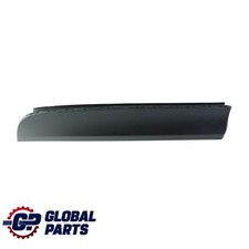 Baguette de porte BMW X3