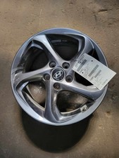 Wheel Hyundai Veloster 19 20 21 Wheel Hyundai Veloster 19 20 21