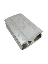 BURNDY YHR-900 Hycrimp Compression Tap Aluminum 600/900 kcmil NEW