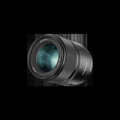 YongNuo YN56mm F1.4S DA DSM WL PRO APS-C Auto Focus Camers Lens For Sony FE Moun