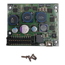 Nintendo GameCube OEM Power Supply Board PCB Internal PSU Replacement DOL-001 GC