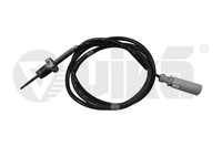 Vika Sensor Abgastemperatur 99061812001 FüR VW Transporter T6 Caravelle Bus SGB