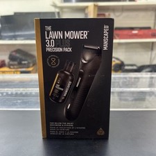 Manscaped The Lawn Mower 3.0 Plus Essentials Kit