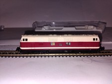 brawa spur n diesellokomotive BR 180 DR