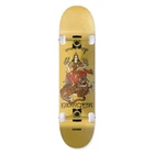Primitive Skateboard Assembly Hamilton Existence 8.38" x 31.88" Complete