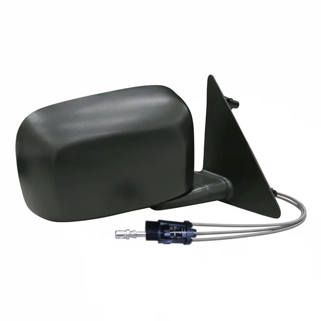 Blic Specchietti Retrovisori Esterni 5402-04-1115131P Destro - Immagine 2