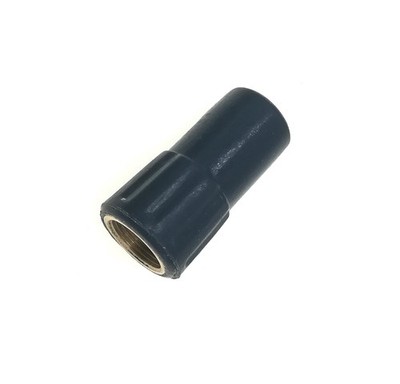 Dial Indicator Dust Cap Lid Mitutoyo 193051S Indicator Cover