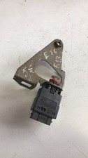 BMW Z3 E36 Roadster Bremse Kupplung Pedal Schalter Schalter Sensor 8360417