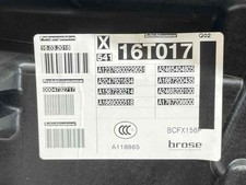 A1767206600 fensterheber vorne rechts für MERCEDES-BENZ CLASE GLA (W156) 124095 A1767206600 fensterheber vorne rechts für MERCEDES-BENZ CLASE GLA (W156) 124095