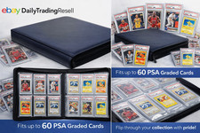 How to Self- and Pre-Grade Your Sports Cards and Get the Best Results 17