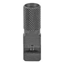 Grovtec Hammer Extension Henry Single Shot Big Boy Centerfire Rifle 2010 Gthm283