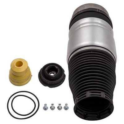 Front Left Air Spring Bag fits For Audi Q7 for Porsche Cayenne for VW Touareg
