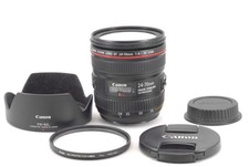 【落下品】EF 24-70 F4L IS USM 落下品】EF 24-70 F4L IS USM 落下品】EF 24-70 F4L IS USM 落下品】EF