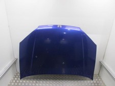 Capot Honda HR-V