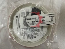 Simplex 4098-9714 Smoke Detector Head Fast Delivery Brand New with Box In Stock