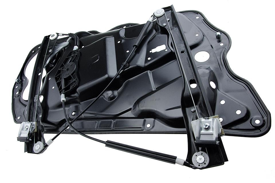 ✅Fits NTY EPS-WW-055 WINDOW REGULATOR  ⭐UK Seller⭐ - Image 3