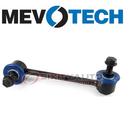 Mevotech Supreme Rear Right Stabilizer Bar Link Kit for 1995-2002 Suzuki gd