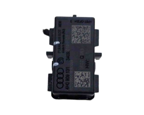 AUDI A6 4F2, C6 Steuergerät für Bremssystem 4H0909131 3.00 Petrol 2012 30153334