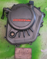 KTM Duke 125 2011-16 Engine Clutch Cover Casing 90130001000