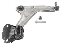 LemfÖRder Lenker, RadaufhäNgung 43658 01 FüR Ford