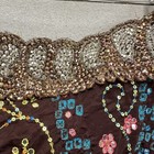 Picture 17 of 22