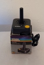 Vintag 1981 Gemini Gemstik Joystick VG170B At...