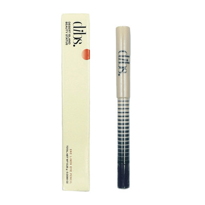 dibs. Desert Island Beauty Status One Liner Eye Pencil 0.25g / 0.0088 oz Plum