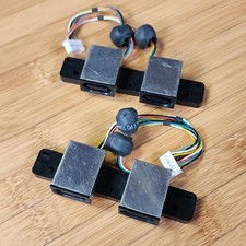 Original Xbox OEM Replacement Controller Ports