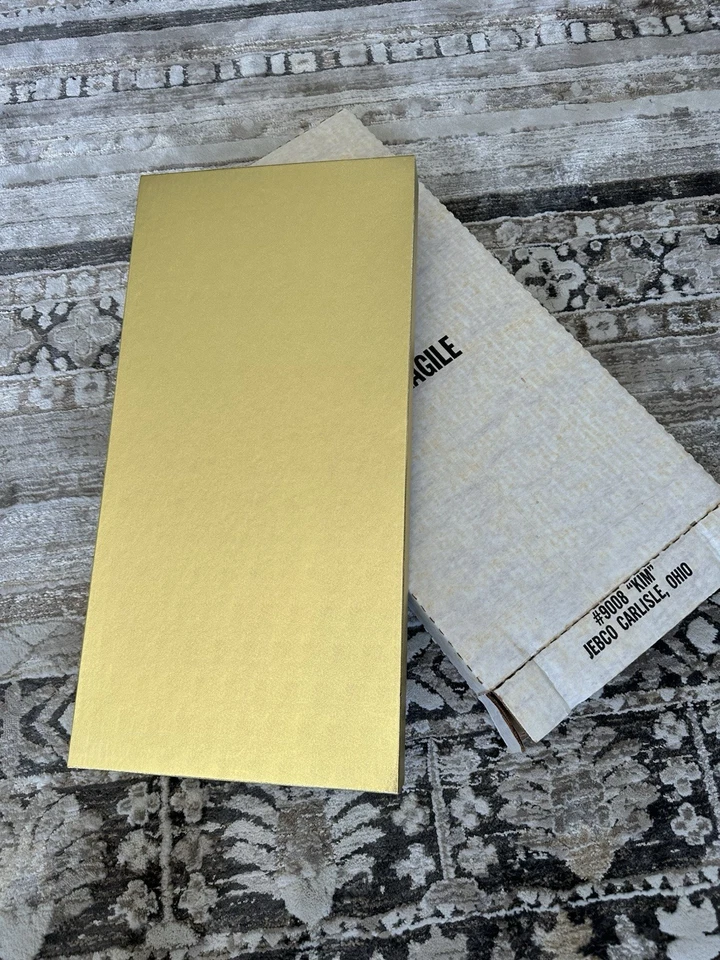 Reloj de pared modelo traje de baño herramientas a presión nuevo en caja Foto 3 de 4