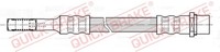 Hinterachse Links Quick Brake 58.939 Bremsschlauch FüR Opel,Vauxhall