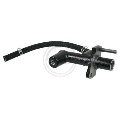 A.B.S. 71371 Geberzylinder, Kupplung For Mazda-image