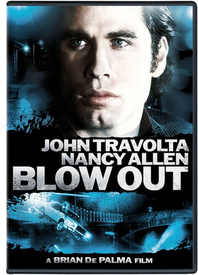 #ad Blow Out $8.67
