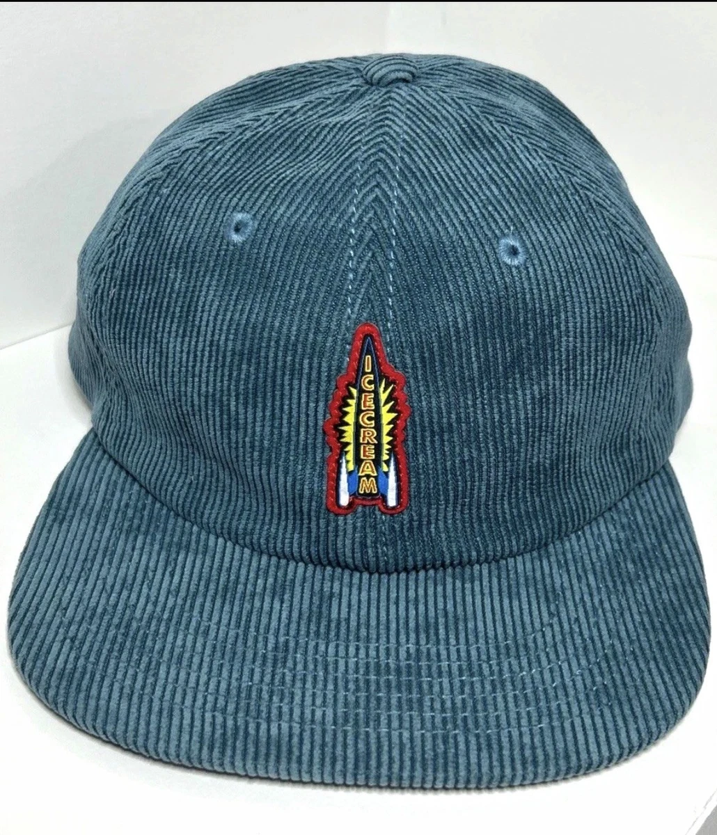 25+ Pharrell Hat In Men's Hats for sale | Updated Oct 2026