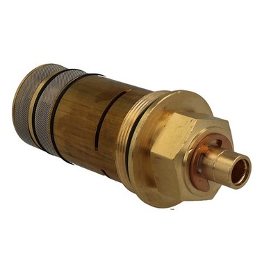 Ideal Standard A960351NU Kartusche für 1/2 Zentralthermostat IDEALUX