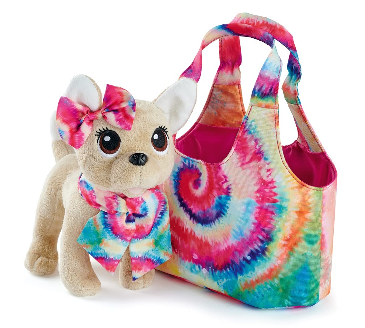 Simba 105890008 - - 20 Tasche i 10490₽