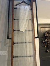 Extra Long Wedding Vail