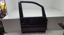 Porte avant et accessoires Lancia ZETA
