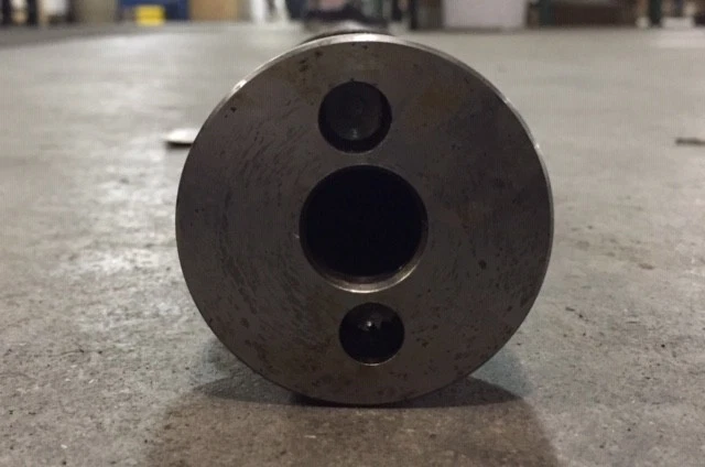 Árbol de levas ASM 12569525 PARA CHEVROLET GMC RAINIER TRAILBLAZER 2005-2007 - NUEVO Foto 3 de 3