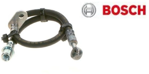 Bosch 1987481139 Bremsschlauch FüR Subaru-image