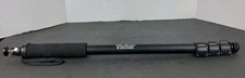 Vivitar Monopod for Camera/Video Black . Great Condition.