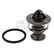 Thermostat Toyota AYGO